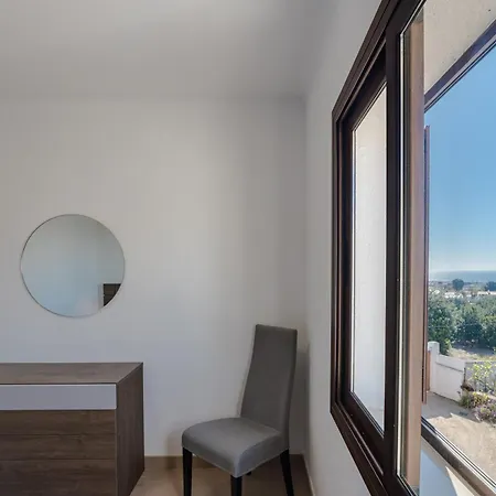 Mirador By Marcalma * Creixell